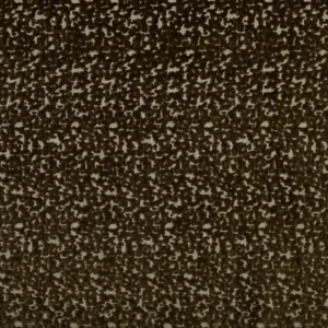 Izzy Fabric from Kai Fiorella collection - brown misc velvet-chenille