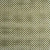 Joanie Fabric from Kai Fiorella collection - green misc printed