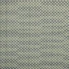 Joanie Fabric from Kai Fiorella collection - blue misc printed