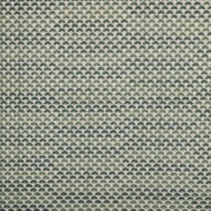 Joanie Fabric from Kai Fiorella collection - blue misc printed