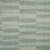 Joanie Fabric from Kai Fiorella collection - green misc printed