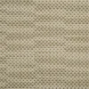 Joanie Fabric from Kai Fiorella collection - yellow misc printed