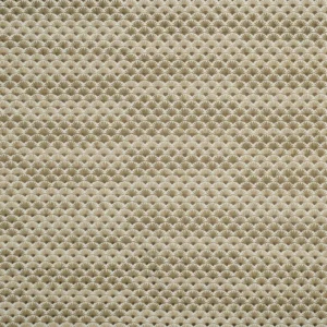 Joanie Fabric from Kai Fiorella collection - yellow misc printed