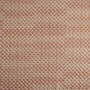 Joanie Fabric from Kai Fiorella collection - red misc printed