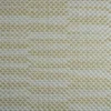 Joanie Fabric from Kai Fiorella collection - green misc printed