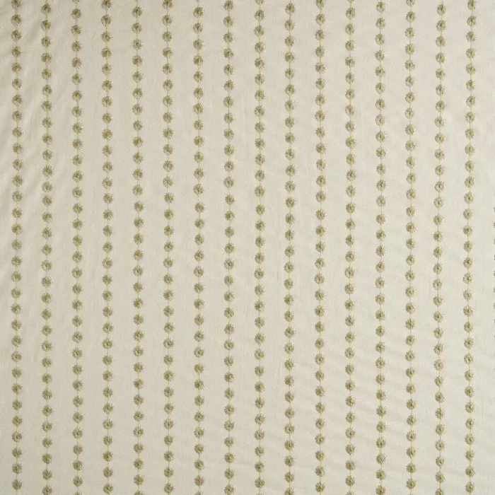 Marcie Fabric - Gooseberry swatch