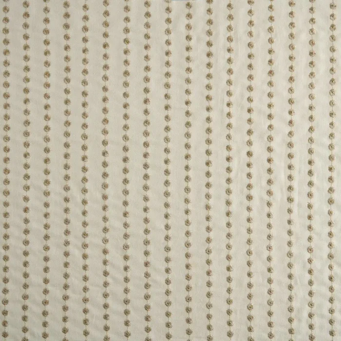 Marcie Fabric - Macadamia swatch