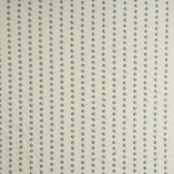 Marcie Fabric - Opal swatch