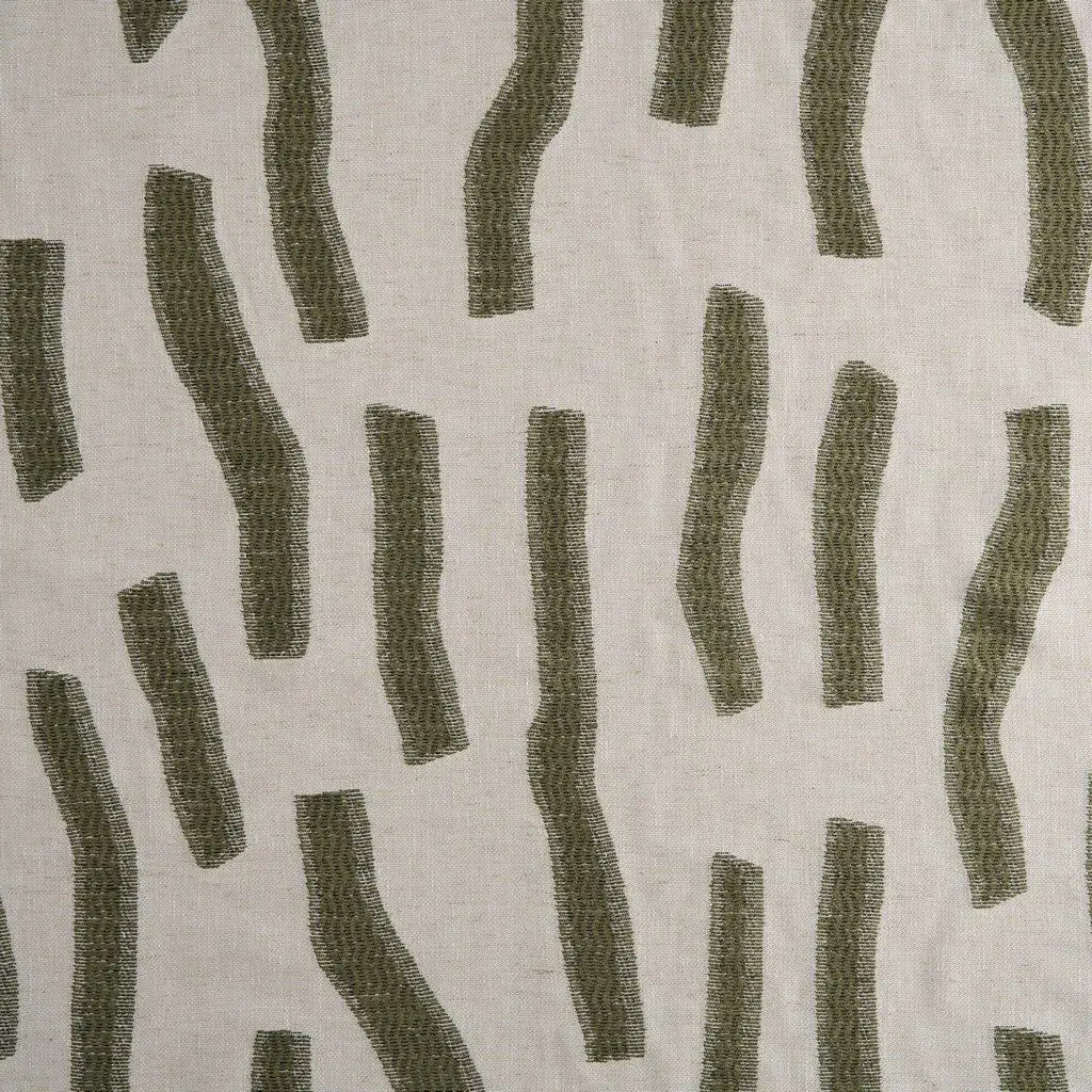 Arkose Fabric – Moss
