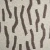 Arkose Fabric from Kai Isara collection - brown misc velvet-chenille