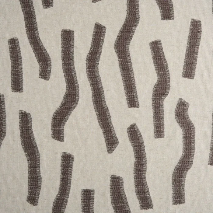 Arkose Fabric - Porcini swatch