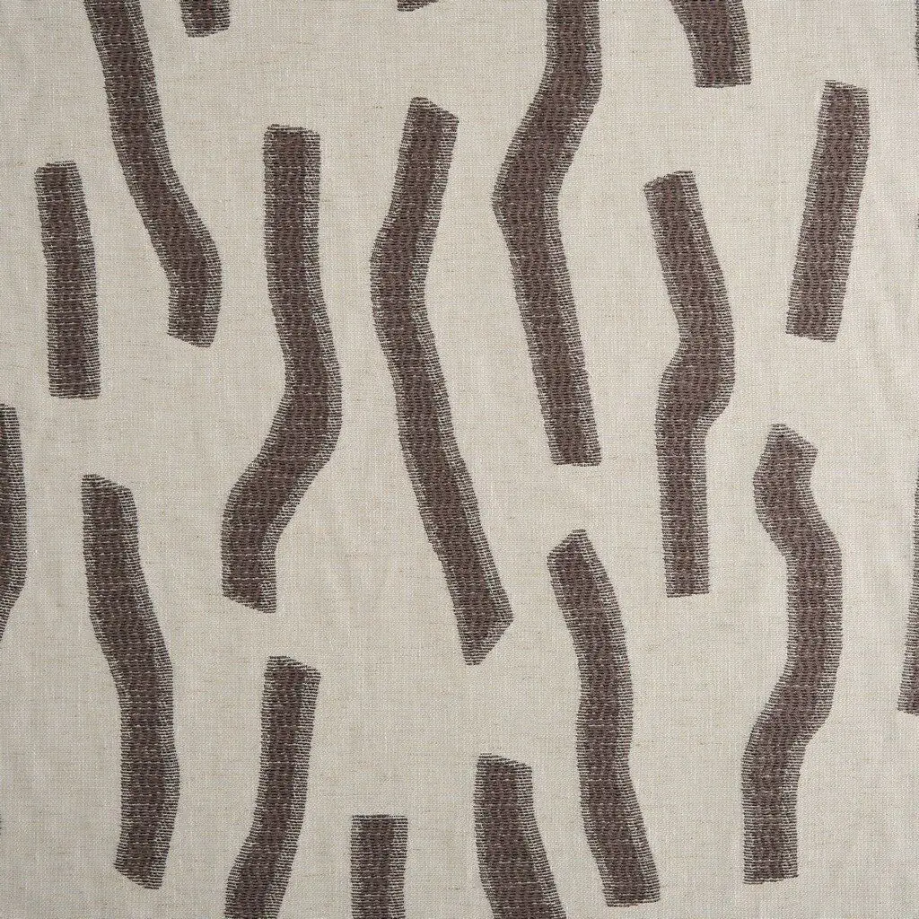 Arkose Fabric – Porcini