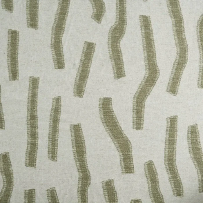 Arkose Fabric - Sage swatch