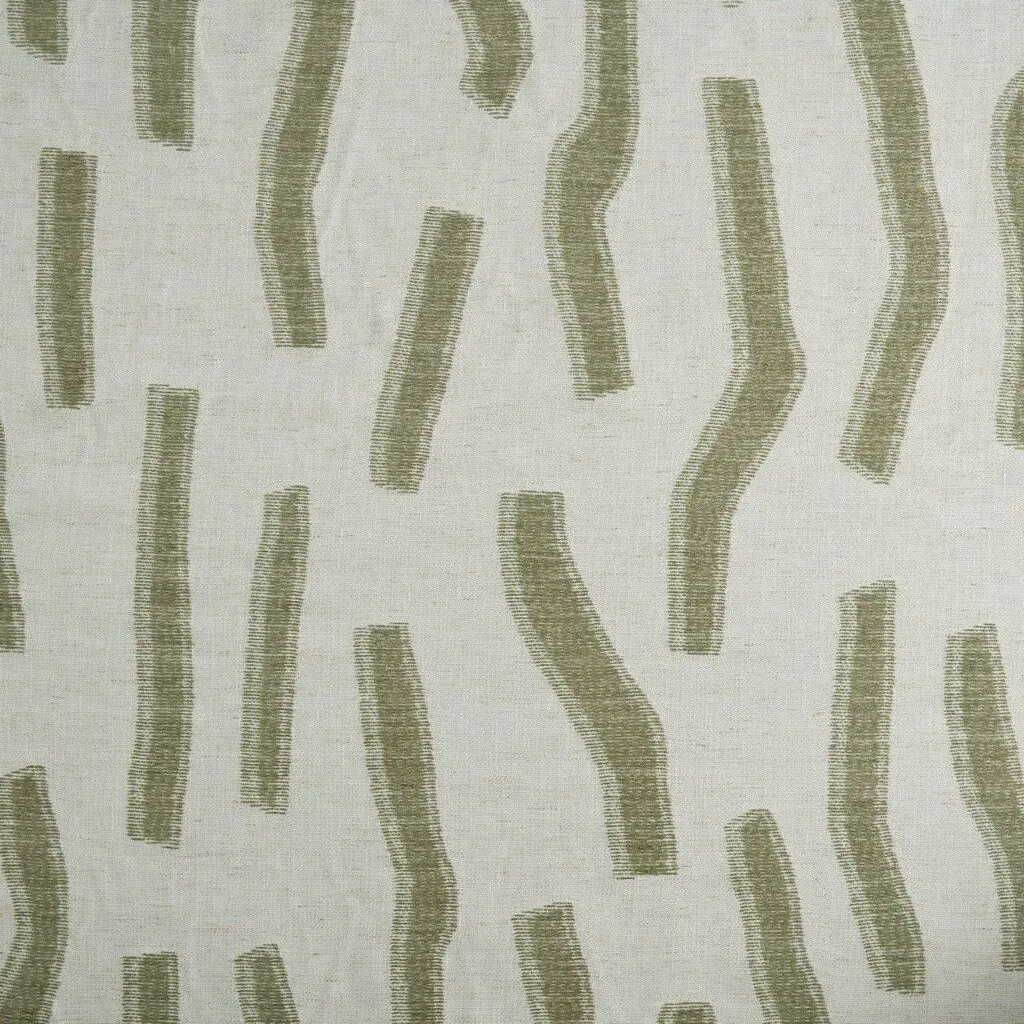 Arkose Fabric – Sage
