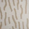 Arkose Fabric from Kai Isara collection - neutral misc velvet-chenille