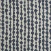 Jasper Fabric from Kai Isara collection - blue misc velvet-chenille