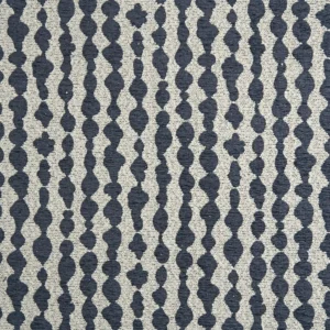 Jasper Fabric from Kai Isara collection - blue misc velvet-chenille