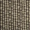Jasper Fabric from Kai Isara collection - blue misc velvet-chenille