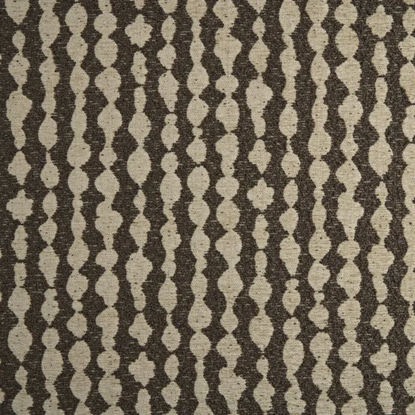 Jasper Fabric - Porcini by Jasper Fabric from Kai Isara collection - blue misc velvet-chenille