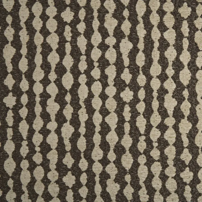 Jasper Fabric - Porcini swatch