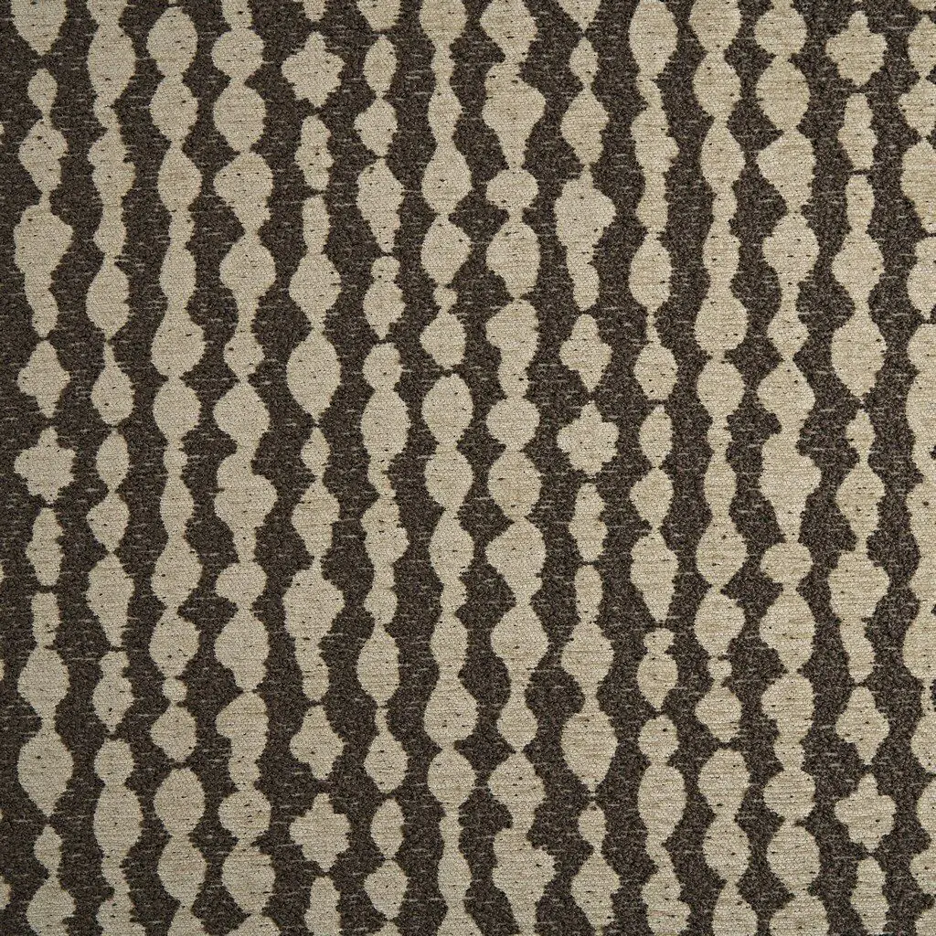 Jasper Fabric – Porcini
