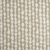 Jasper Fabric from Kai Isara collection - neutral misc velvet-chenille