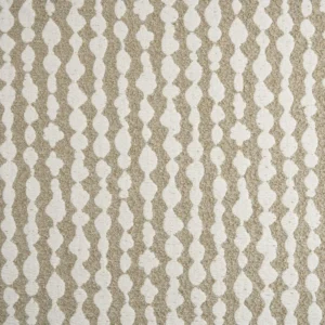 Jasper Fabric from Kai Isara collection - neutral misc velvet-chenille