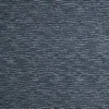 Strata Fabric from Kai Isara collection - blue misc velvet-chenille