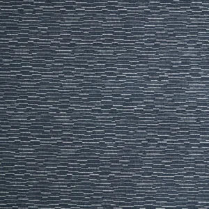 Strata Fabric from Kai Isara collection - blue misc velvet-chenille