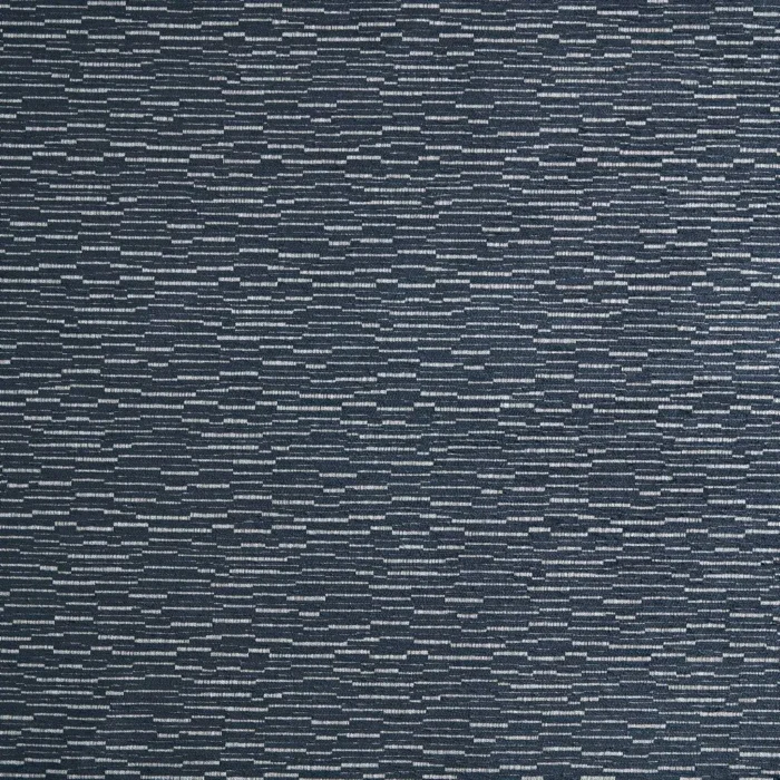 Strata Fabric - Denim swatch