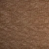 Strata Fabric from Kai Isara collection - orange misc velvet-chenille