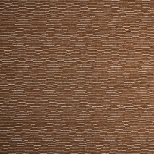 Strata Fabric from Kai Isara collection - orange misc velvet-chenille