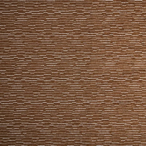 Strata Fabric from Kai Isara collection - orange misc velvet-chenille