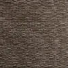 Strata Fabric from Kai Isara collection - brown misc velvet-chenille