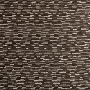 Strata Fabric from Kai Isara collection - brown misc velvet-chenille