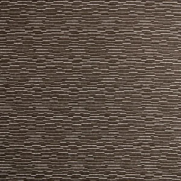 Strata Fabric from Kai Isara collection - brown misc velvet-chenille
