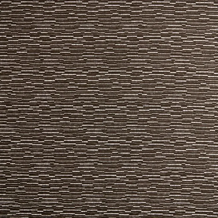 Strata Fabric - Mahogany swatch