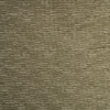Strata Fabric from Kai Isara collection - green misc velvet-chenille