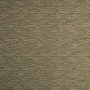 Strata Fabric from Kai Isara collection - green misc velvet-chenille