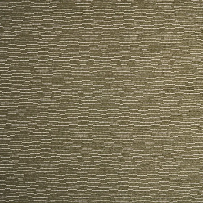Strata Fabric - Moss swatch