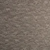 Strata Fabric from Kai Isara collection - brown misc velvet-chenille
