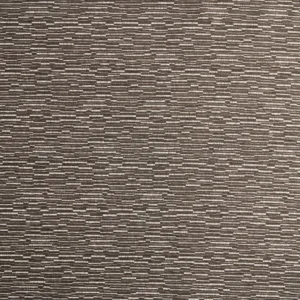 Strata Fabric from Kai Isara collection - brown misc velvet-chenille