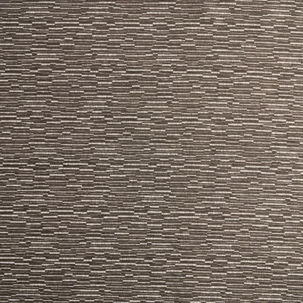 Strata Fabric - Porcini by Strata Fabric from Kai Isara collection - brown misc velvet-chenille