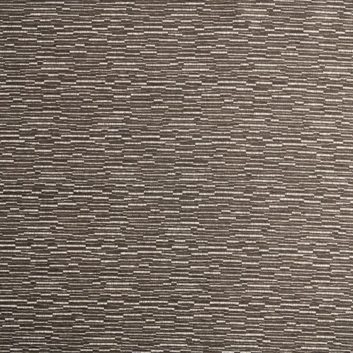 Strata Fabric - Porcini swatch