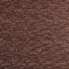 Strata Fabric from Kai Isara collection - brown misc velvet-chenille