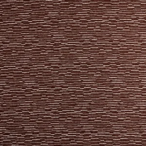 Strata Fabric from Kai Isara collection - brown misc velvet-chenille