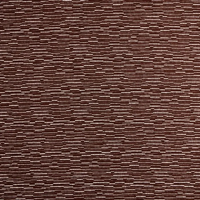Strata Fabric - Russet swatch