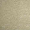 Strata Fabric from Kai Isara collection - green misc velvet-chenille