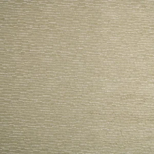 Strata Fabric from Kai Isara collection - green misc velvet-chenille