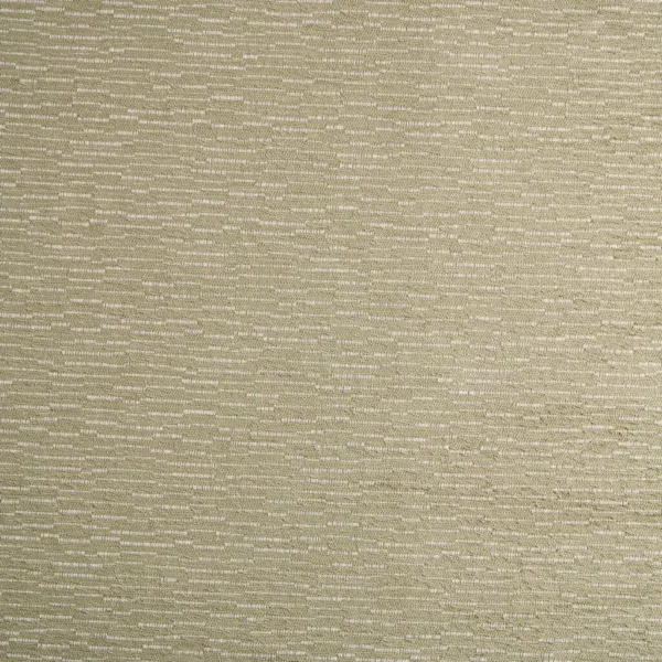 Strata Fabric from Kai Isara collection - green misc velvet-chenille